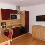 Pomiń zdjęcie Apartment Nr.13 mit 1 Schlafraum/Dusche