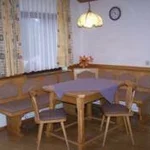 Pomiń zdjęcie Apartment Nr. 4 mit 2 Schlafräume/Dusch