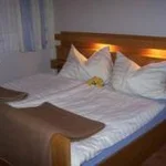 Pomiń zdjęcie Apartment Nr. 6 mit 2 Schlafräume/Dusch