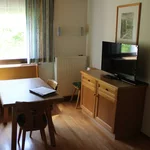 Pomiń zdjęcie Apartment Nr. 7 mit 2 Schlafräume/Dusche