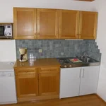 Pomiń zdjęcie Apartment Nr. 10 mit 2 Schlafräume/Dusc
