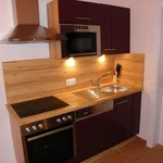 Pomiń zdjęcie Apartment Nr.15 mit 2 Schlafräume/Dusche