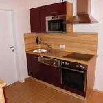 Pomiń zdjęcie Apartment Nr.18 mit 2 Schlafräume/Dusche