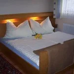 Pomiń zdjęcie Apartment Nr. 1 mit 3 Schlafräume