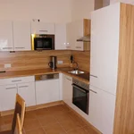 Pomiń zdjęcie Apartment Nr.16 mit 3 Schlafräume/Dusche