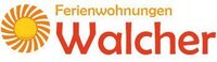 logo_fewo logo_fewo