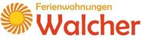 logo_fewo