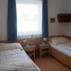 obrázek apartment 1+3/1 bedroom/shower, WC