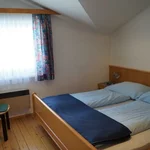 obrázek apartment/1 bedroom/shower, WC