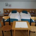 obrázek apartment/1 bedroom/shower, WC