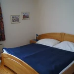 obrázek apartment/2 bedrooms/shower, WC