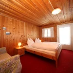 Pomiń zdjęcie Ferienhaus/4 od. mehr Schlafr./Du,Bad,WC