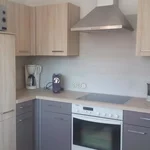 obrázek apartment/3 bedrooms/shower, WC