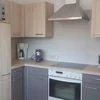 obrázek apartment/3 bedrooms/shower, WC