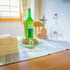 obrázek Apartmán, WC a vana/sprcha odděleny, 1 místnost na spaní