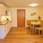 obrázek Apartmán, WC a vana/sprcha odděleny, 2 místnosti na spaní