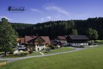 forsterhof_aussen-sommer-6 forsterhof_aussen-sommer-6