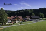 forsterhof_aussen-sommer-6