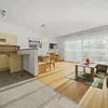 Photo of hol. house - 4 + more bedrooms/shower,WC