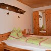 Foto van Tweepersoonskamer, douche, WC, begane grond