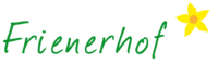 logo_transparent logo_transparent
