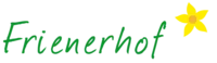 logo_transparent