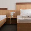 Photo of Triple room, shower, toilet
