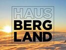 logo-bergland-signatur+bg logo-bergland-signatur+bg