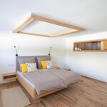 Pomiń zdjęcie Apartament, prysznic, WC, 1 pokój do spania