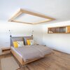 Pomiń zdjęcie Apartament, prysznic, WC, 1 pokój do spania