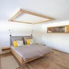 Bild von Appartement Zottl