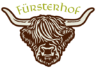 FuersterhofLogoSimple