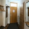 obrázek apartment/2 bedrooms/shower, WC