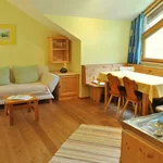 obrázek apartment/2 bedrooms/shower, WC