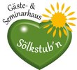 Logo Logo