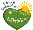 Logo Logo