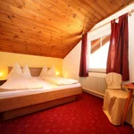 obrázek triple room with shower, WC