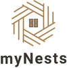 MyNests_Logo_color MyNests_Logo_color