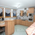 Foto van Appartement, bad, WC, 1 slaapkamer