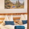 obrázek double room with shower, WC