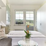 Pomiń zdjęcie Ferienwohnung Enzian