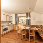 obrázek apartment/3 bedrooms/shower,bath tube,WC