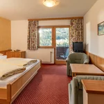 obrázek double room with shower, WC