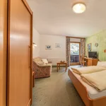 obrázek suite with shower, WC