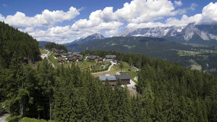 Umgebung