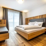 Pomiń zdjęcie Pokój dwuosobowy, prysznic, WC, balkon