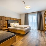 Photo of Family room, separate toilet and shower/bathtub, 2 bed rooms