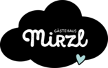 rgb-logo-mirzl-wolke rgb-logo-mirzl-wolke