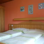 obrázek apartment/2 bedrooms/shower, WC
