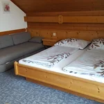 obrázek apartment/3 bedrooms/shower, WC
